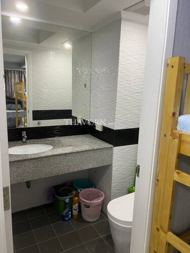 photo flat Siam Oriental Tropical Garden