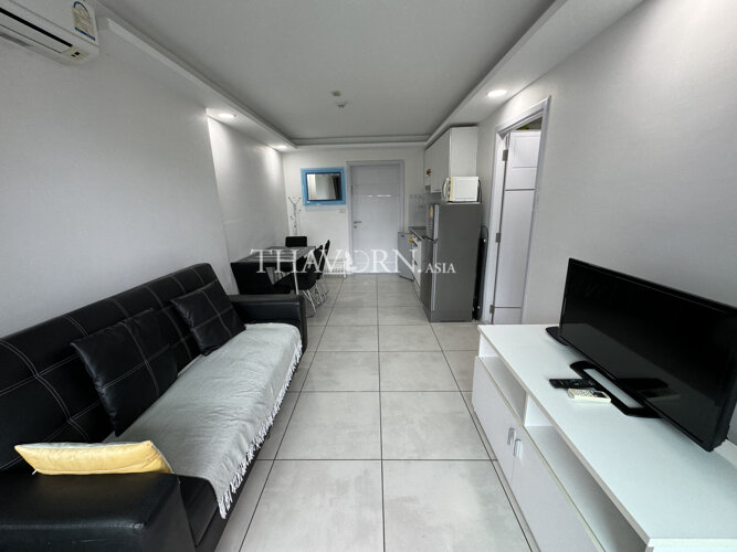 photo flat Siam Oriental Tropical Garden