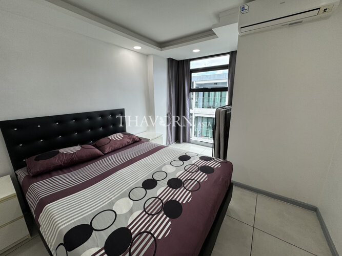 photo flat Siam Oriental Tropical Garden