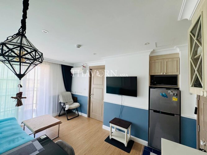 photo flat Seven Seas - Cote D'Azur