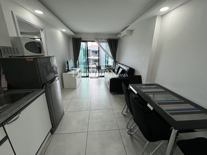 photo flat Siam Oriental Tropical Garden