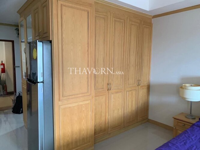 photo flat View Talay 2