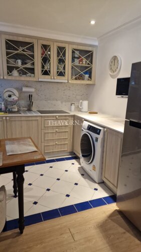 photo flat Seven Seas - Cote D'Azur