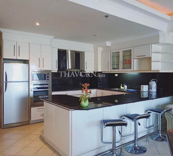 photo flat View Talay 2