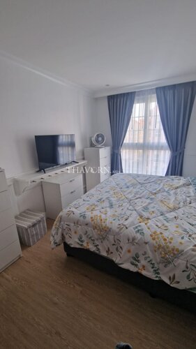 photo flat Seven Seas - Cote D'Azur