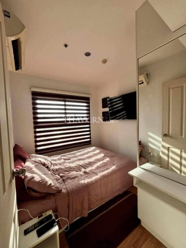 фото квартира ЖК The Trust Condo South Pattaya