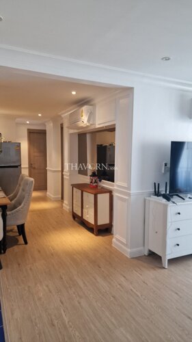 photo flat Seven Seas - Cote D'Azur