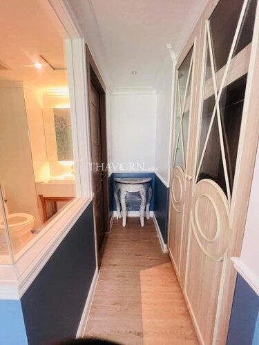 photo flat Seven Seas - Cote D'Azur