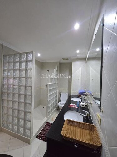 photo flat View Talay 2