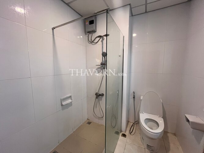 照片 房子 View Talay 3 公寓