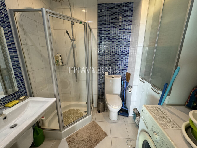 照片 房子 View Talay 3 公寓