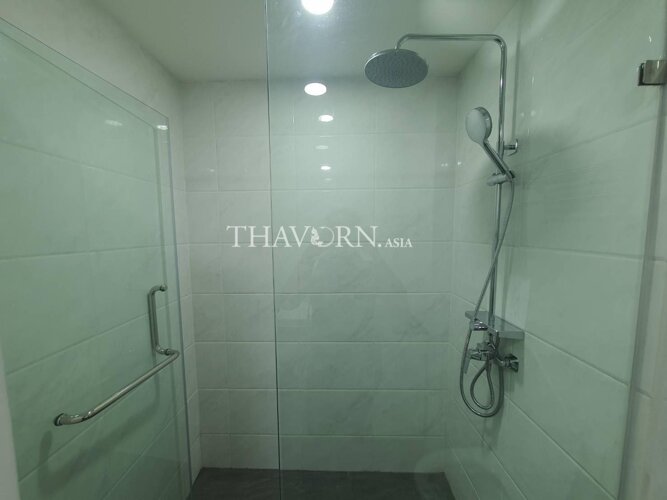 photo flat View Talay 8