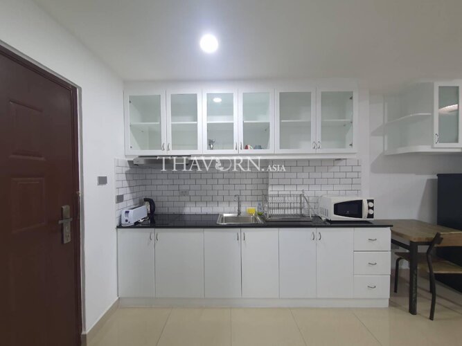 photo flat View Talay 8