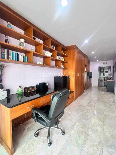 รูปถ่าย คอนโด วิวทะเล 5 คอนโด