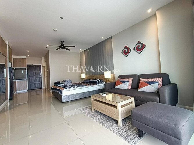 รูปถ่าย คอนโด วิวทะเล 5 คอนโด