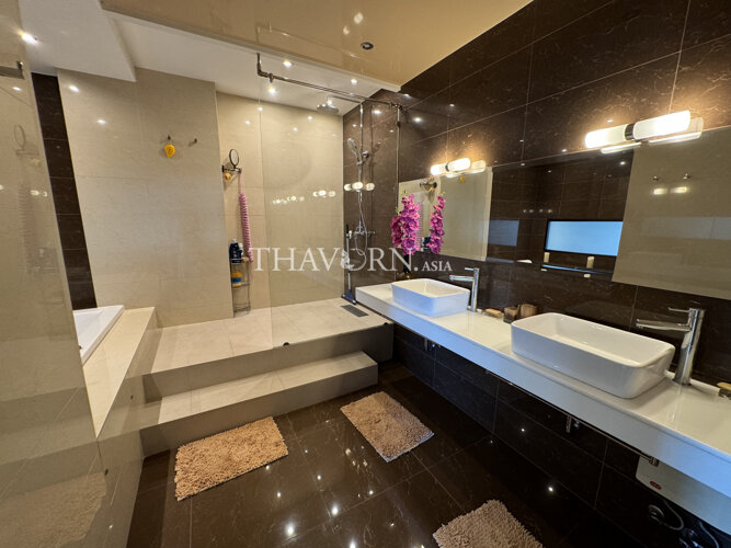 照片 房子 View Talay 3 公寓