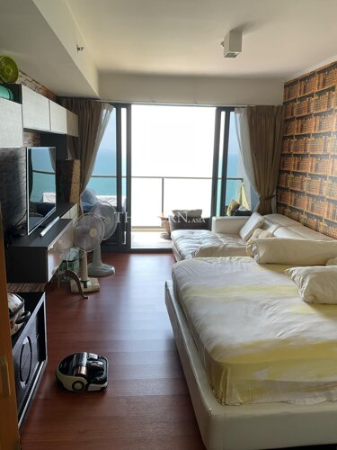 photo flat Zire Wongamat