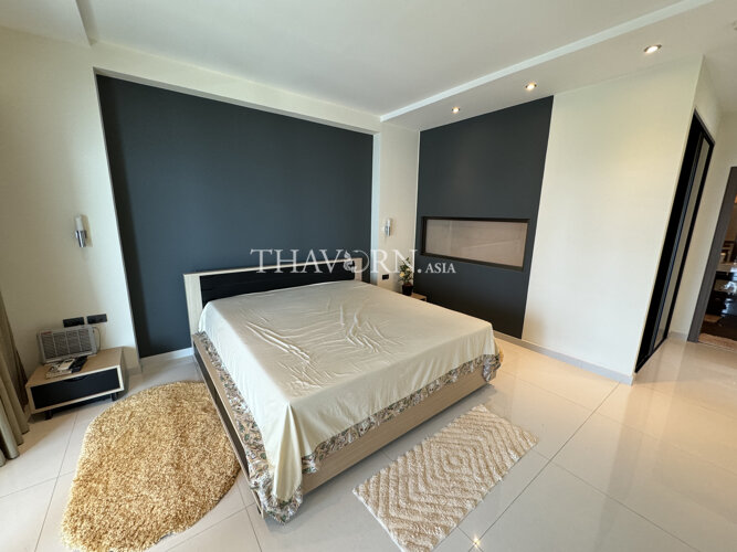 照片 房子 View Talay 3 公寓