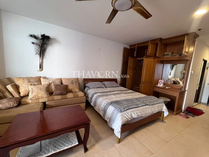 照片 房子 View Talay 3 公寓