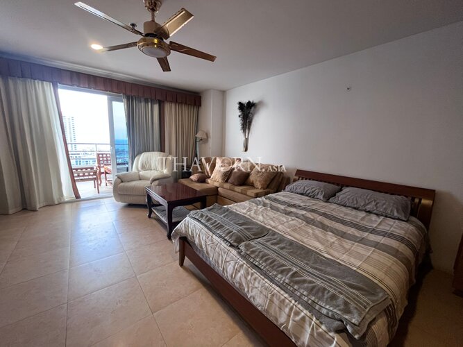 照片 房子 View Talay 3 公寓