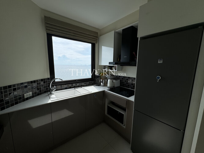 照片 房子 View Talay 3 公寓