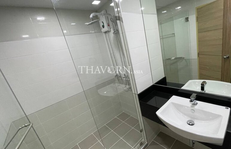 photo flat Whale Marina Condo