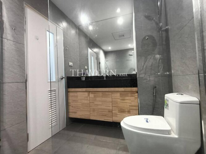 รูปถ่าย คอนโด วิวทะเล 5 คอนโด