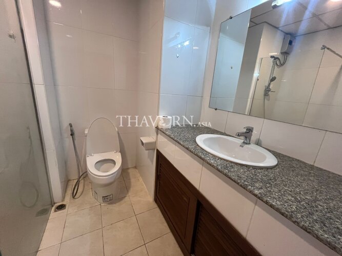 照片 房子 View Talay 3 公寓