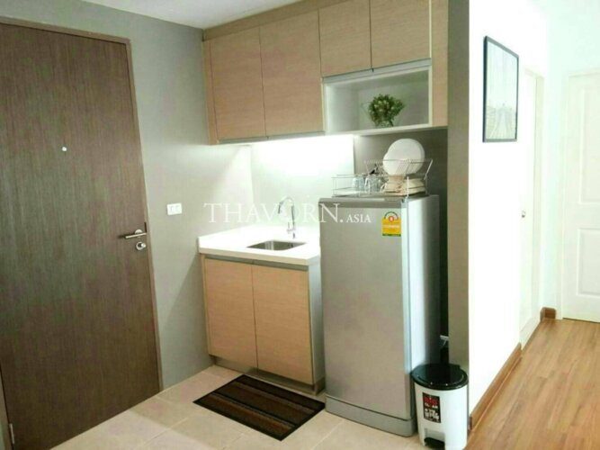 photo flat The Winner