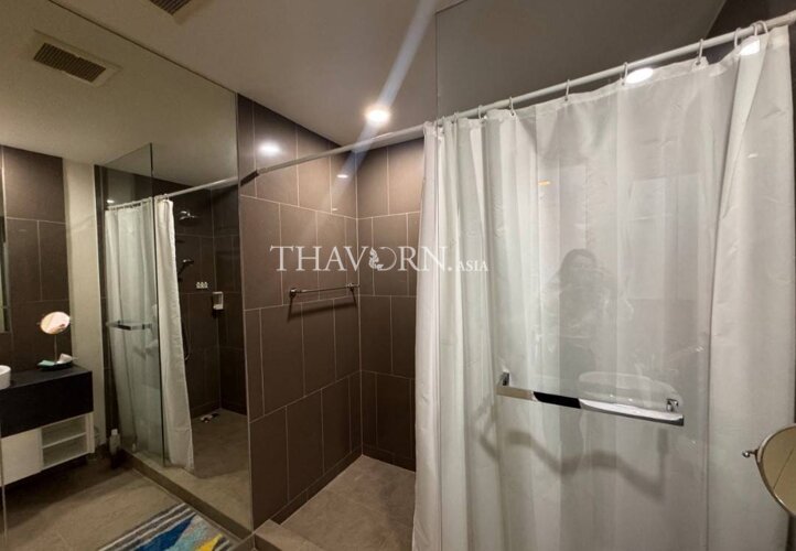 photo flat Zire Wongamat