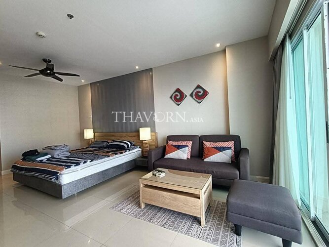 รูปถ่าย คอนโด วิวทะเล 5 คอนโด