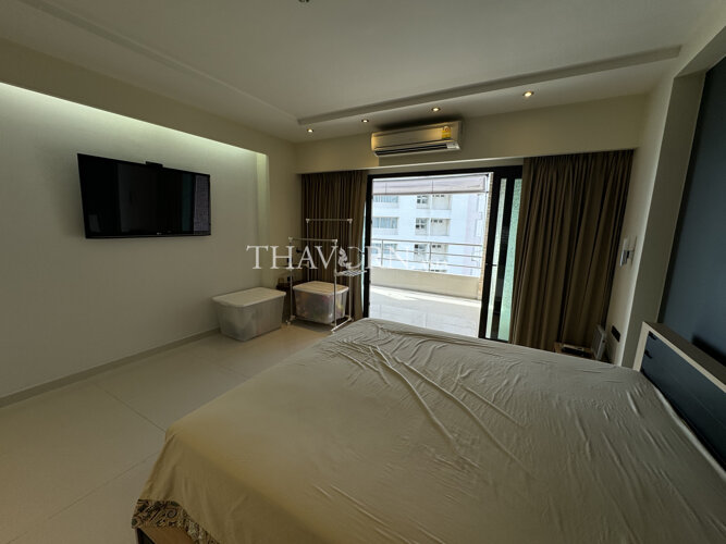 照片 房子 View Talay 3 公寓