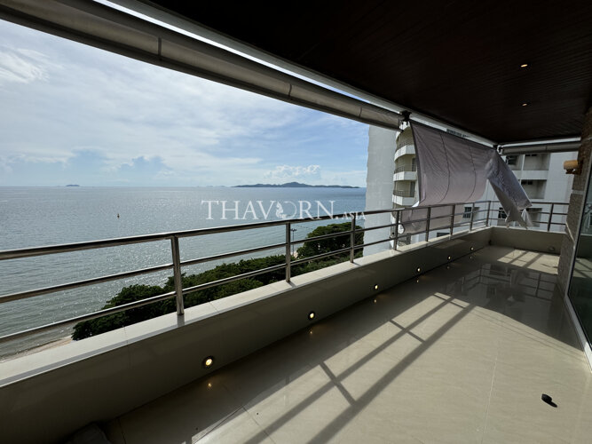 照片 房子 View Talay 3 公寓