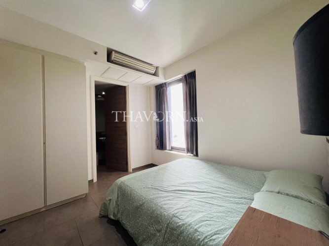 photo flat Zire Wongamat