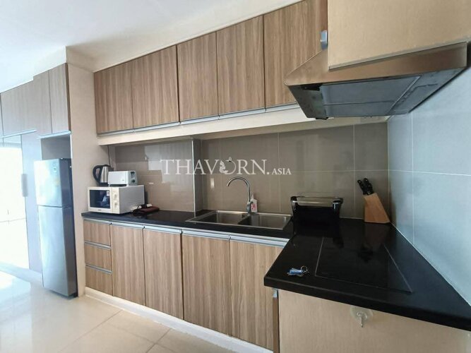 รูปถ่าย คอนโด วิวทะเล 5 คอนโด