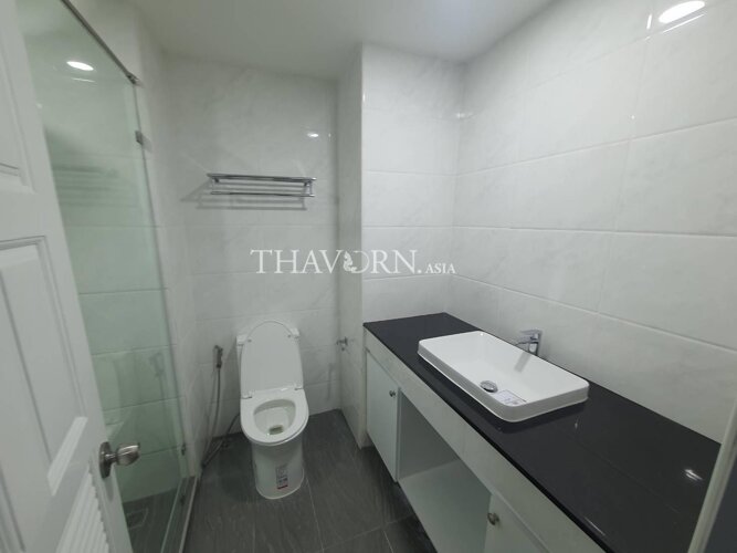 photo flat View Talay 8