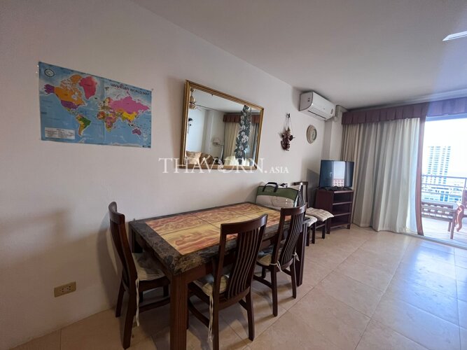 照片 房子 View Talay 3 公寓