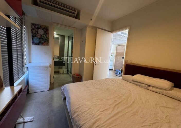 photo flat Zire Wongamat