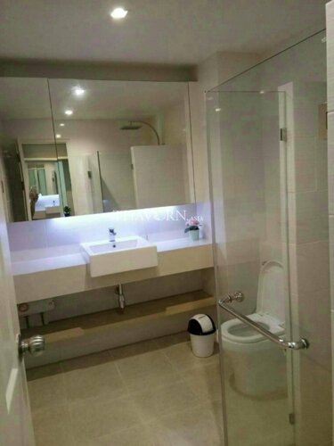 photo flat The Winner