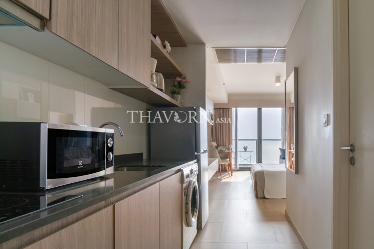 photo flat Zire Wongamat