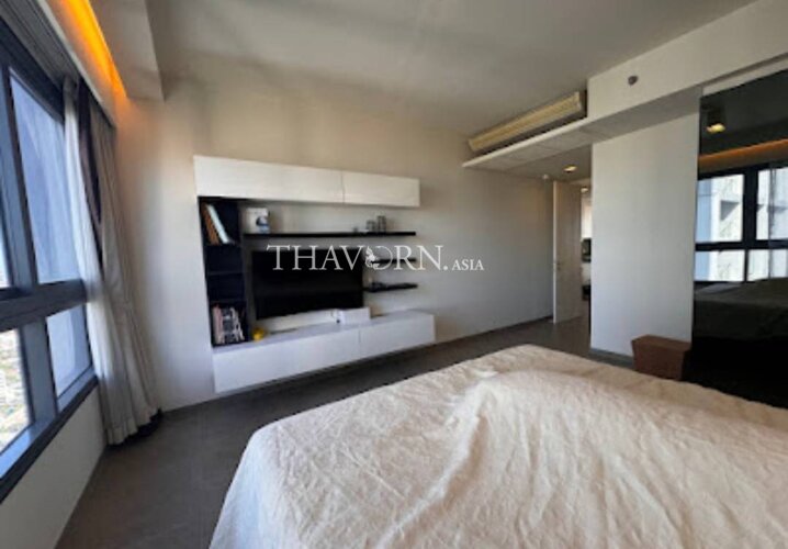 photo flat Zire Wongamat