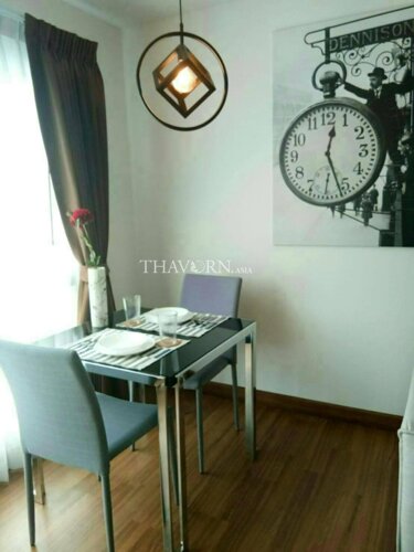 photo flat The Winner