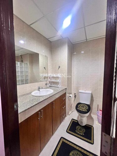 รูปถ่าย คอนโด วิวทะเล 5 คอนโด