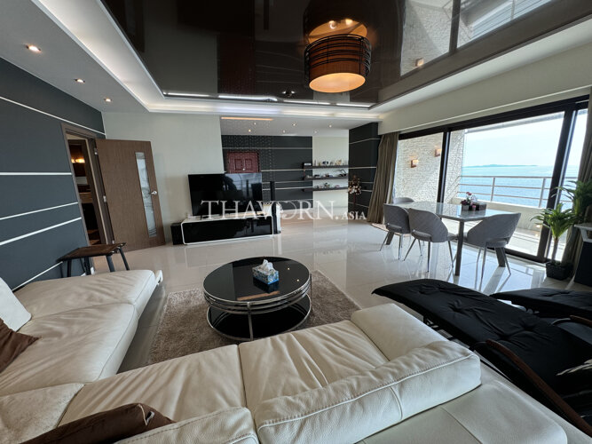 照片 房子 View Talay 3 公寓