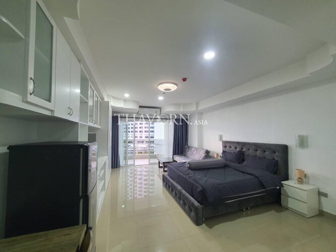 photo flat View Talay 8