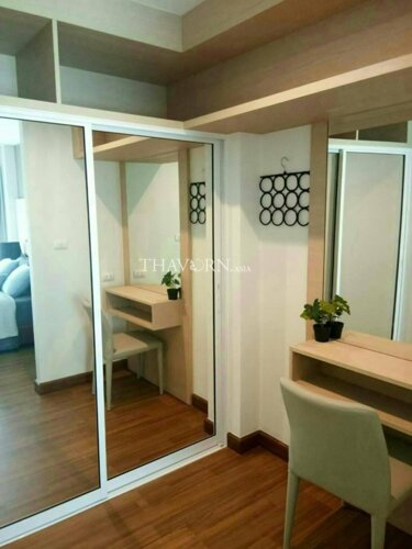 photo flat The Winner