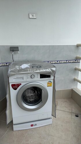 photo flat View Talay 8