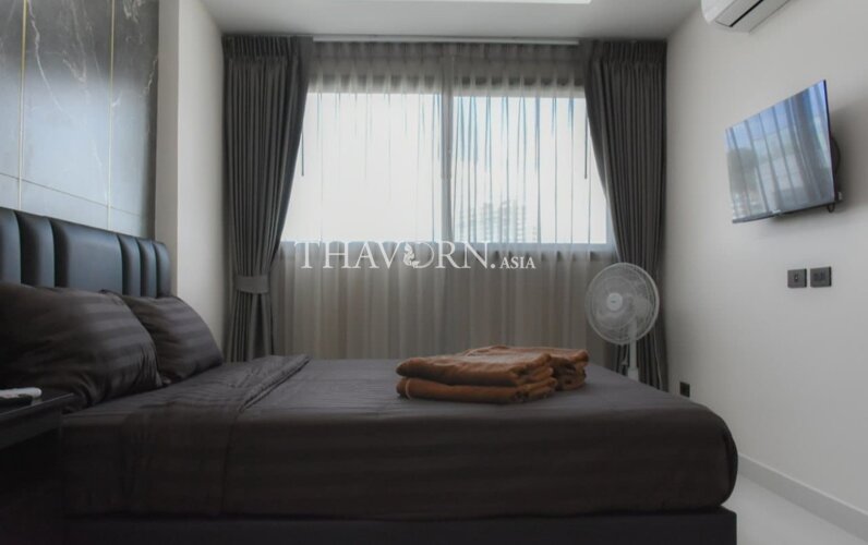 รูปถ่าย คอนโด วอเตอร์ พาร์ค คอนโดมิเนียม คอนโด