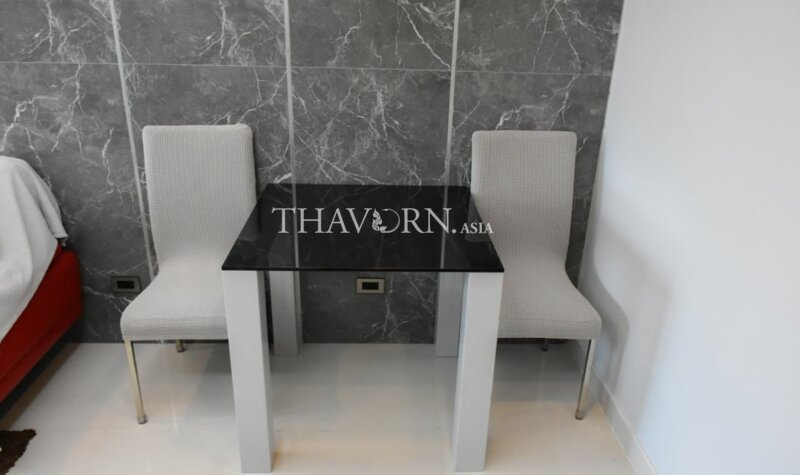 รูปถ่าย คอนโด วอเตอร์ พาร์ค คอนโดมิเนียม คอนโด