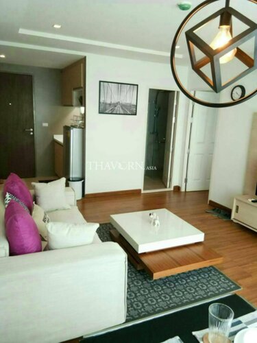 photo flat The Winner